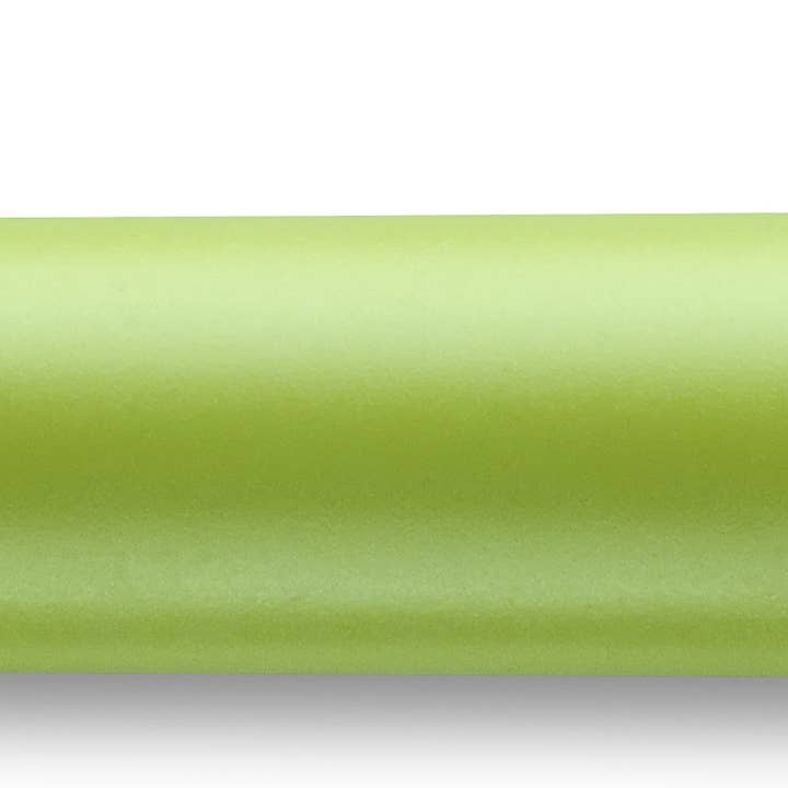 funxional products - Wholesale Pen - Eco Pen 4 in 1 Pack4