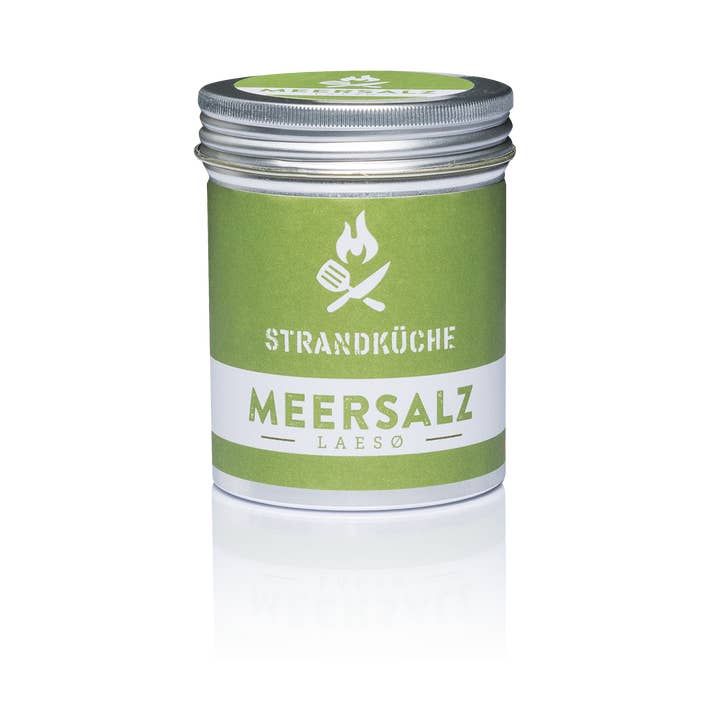 LÄSØ and other Purchase Wholesale fizzii trinkflasche. Free Returns & Net 60 Terms on Faire trending on Faire.