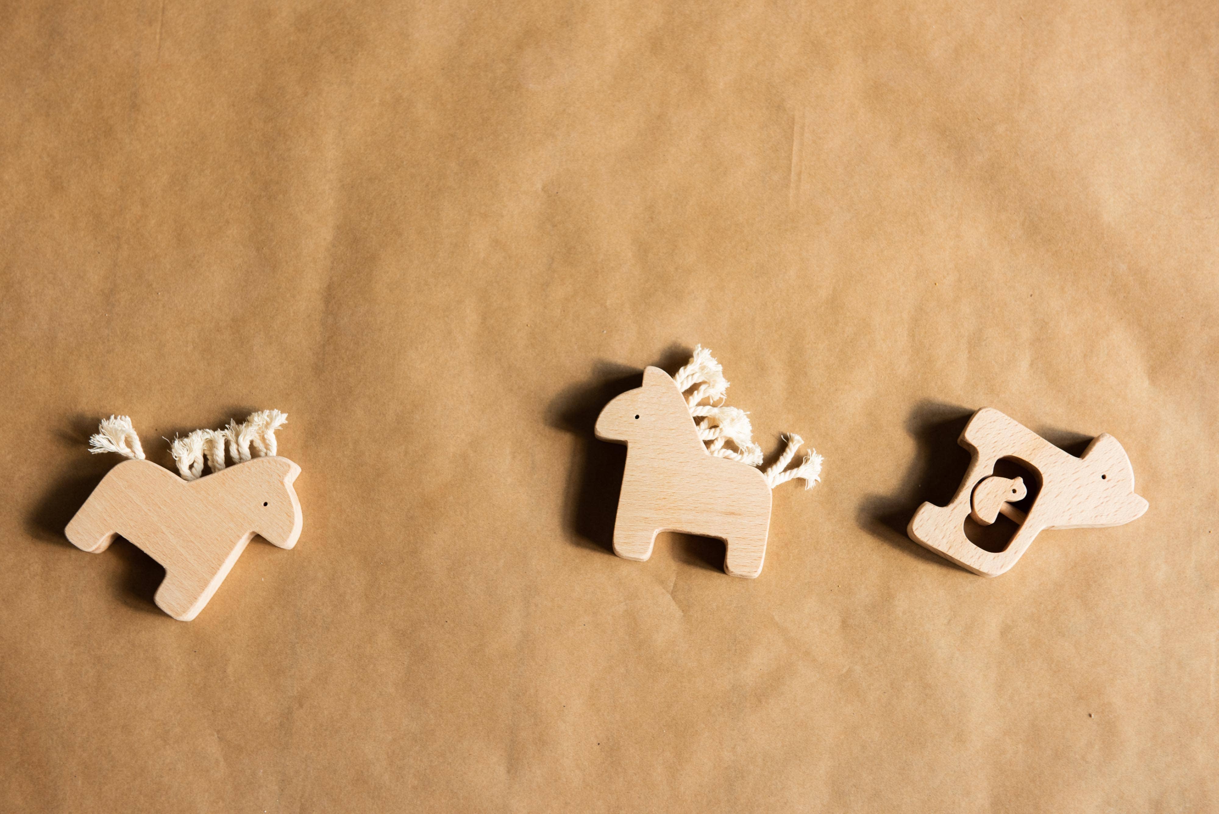 KMR Childwood - Wholesale Wood Toy - Kids - DADA BIRD wooden toy4