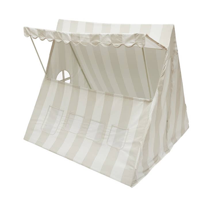 Tente de jeu délicieuse pour la vente par OYOY LIVING DESIGN A/S