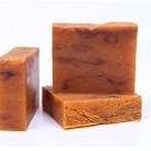 RareGlo Organic Shea Products - Wholesale Bar Soap - Face & Body Cleansing Bar23