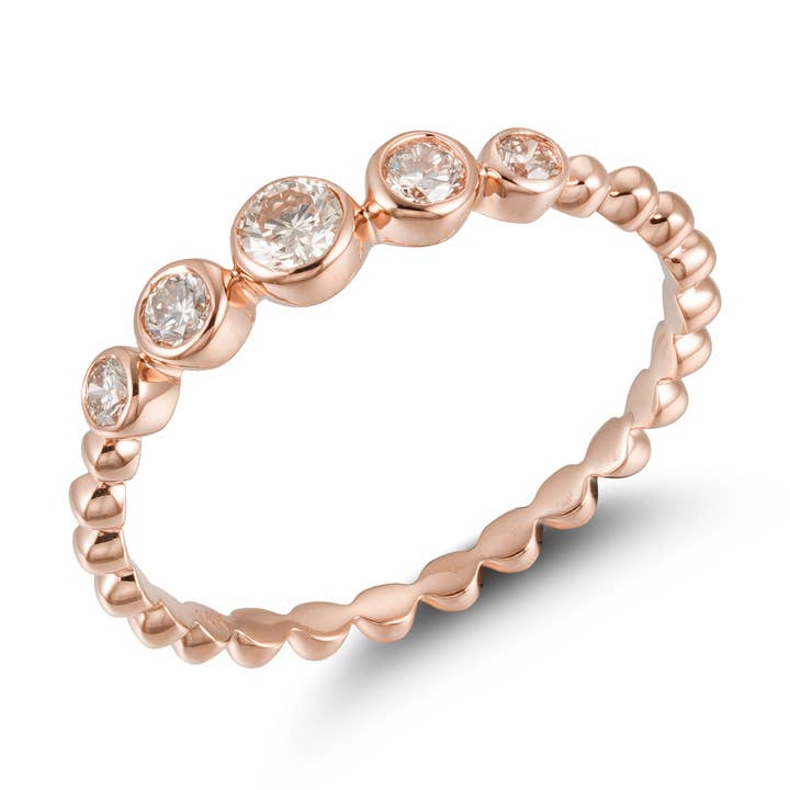 LR0168 für den Großhandel von Dialust Inc.