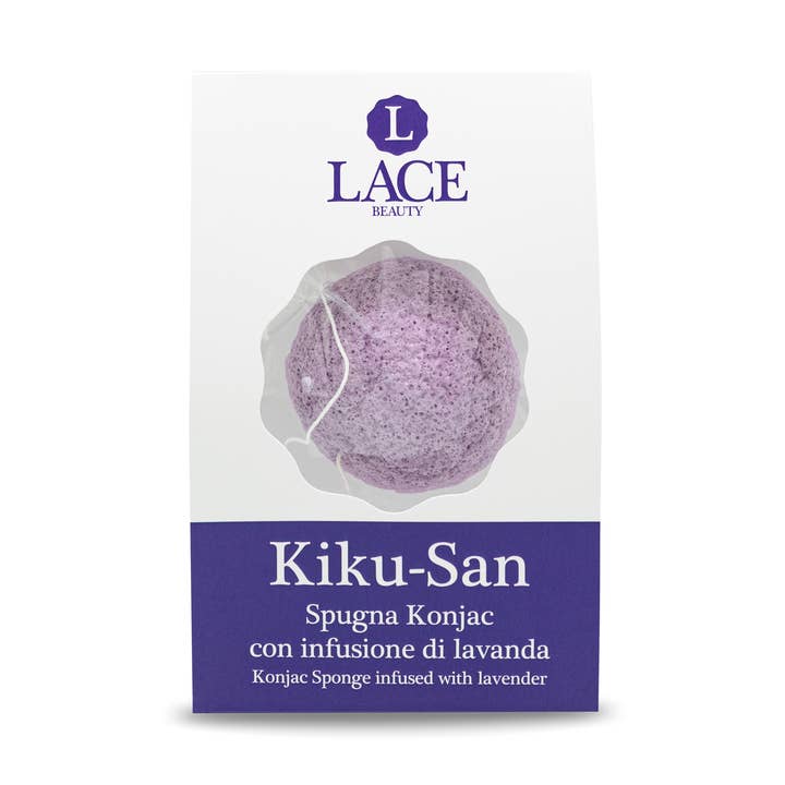 Kiku-san för wholesale av Lace Beauty