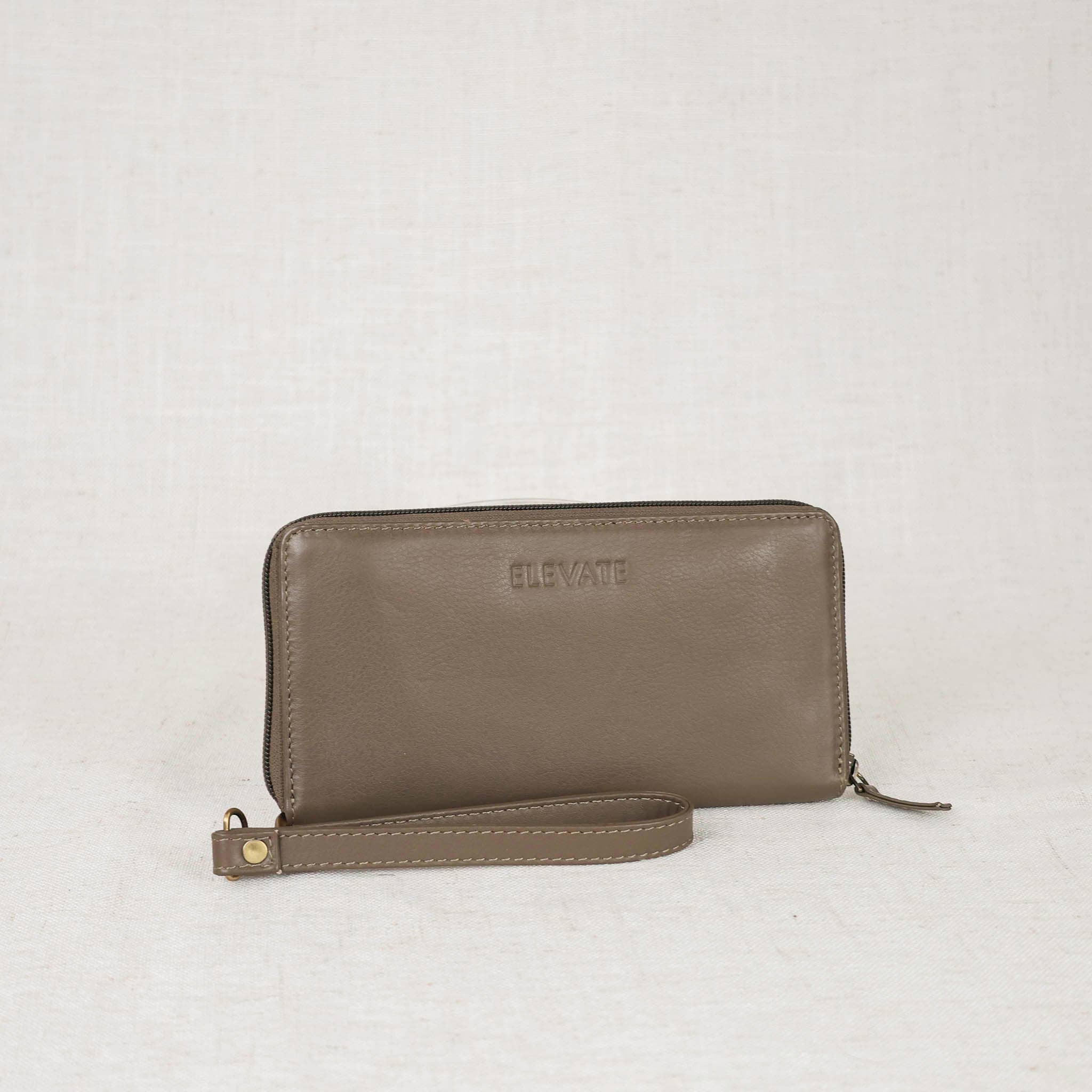 Elevate - Wholesale Wallet - Women's - Zipper Wallet12