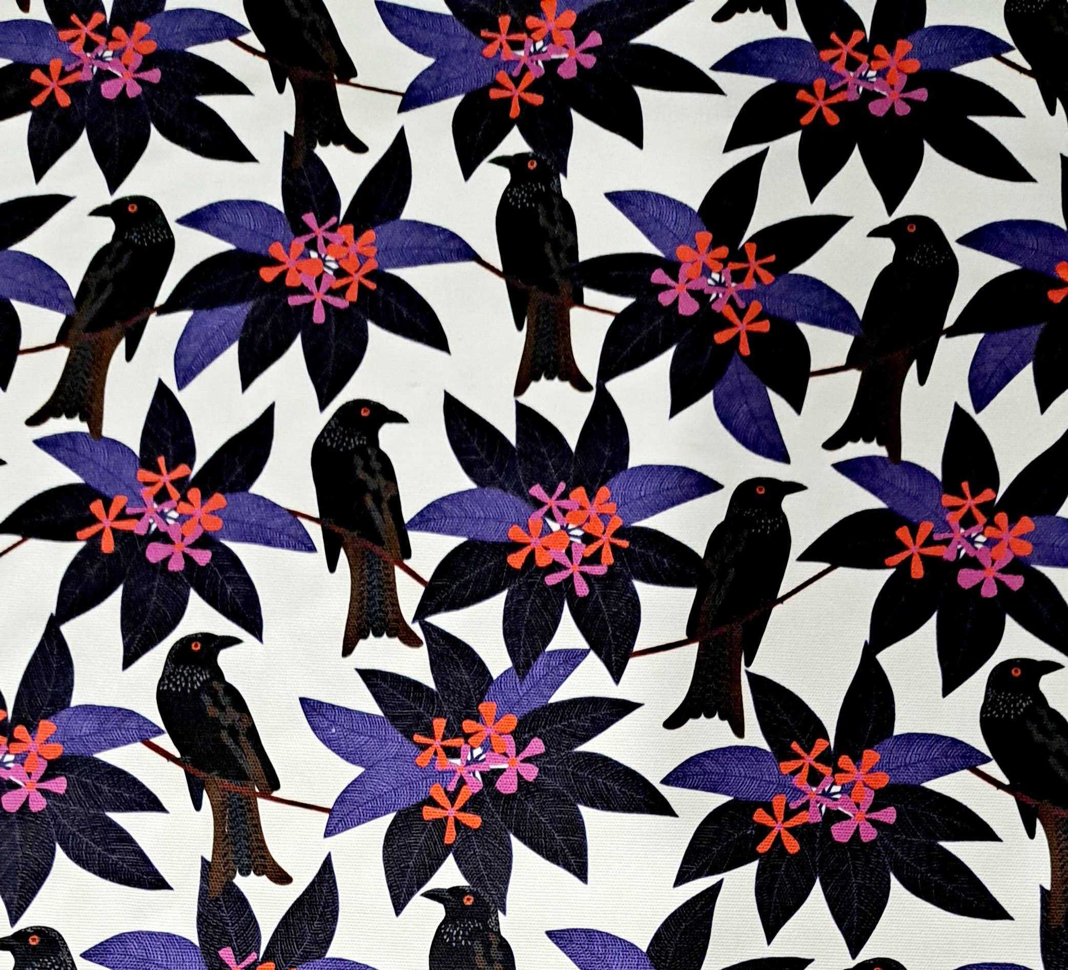 Spotpack - Wholesale Hot/Cold Compress - Shoulder & Upper Back Heat Pack6