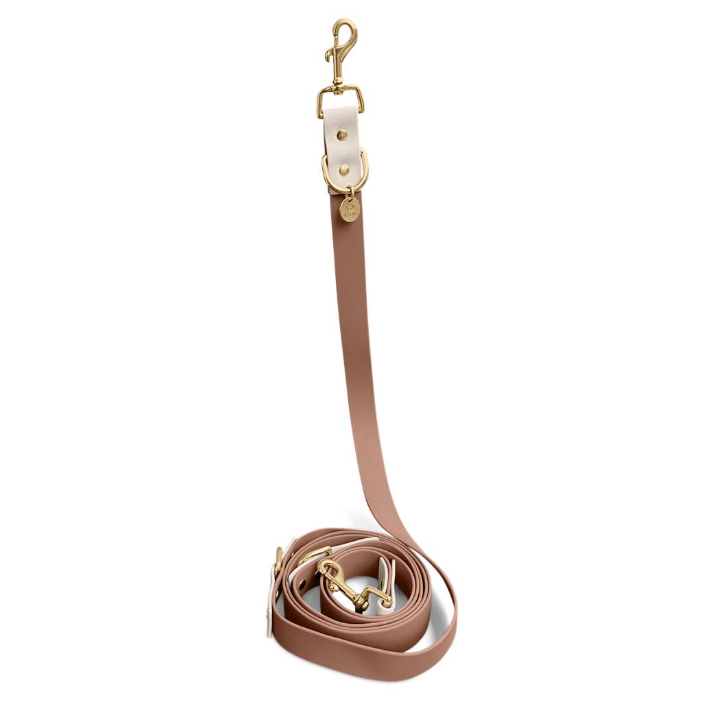 Hey Lana – trela - Cão por atacado – Coleira para exterior ajustável em 3 posições - 230 cm12