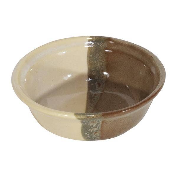 Clay in Motion - Wholesale Bowl - Dessert Bowl7