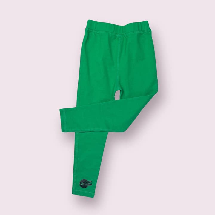 Pickle Leggings for wholesale by Anyways