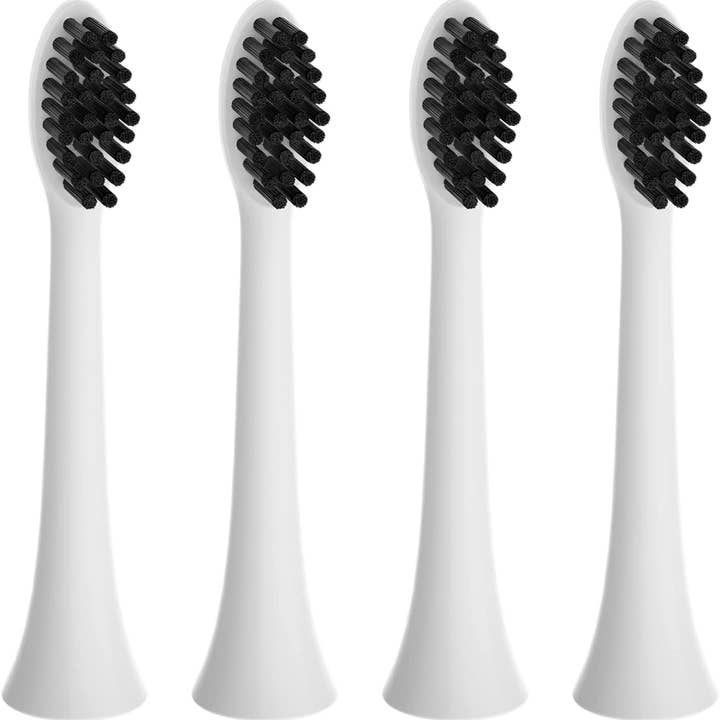 Pursonic - Vente Brosses à dents - Tête de brosse à dents de rechange compatible avec Philips Sonicare