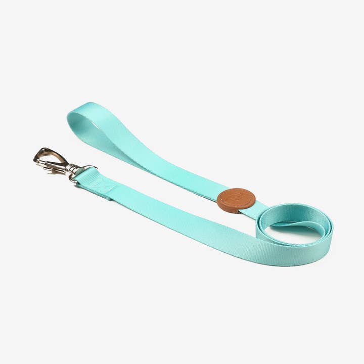 Toh - Wholesale Pet Leash - Dog - Dog Leash S Maresia0