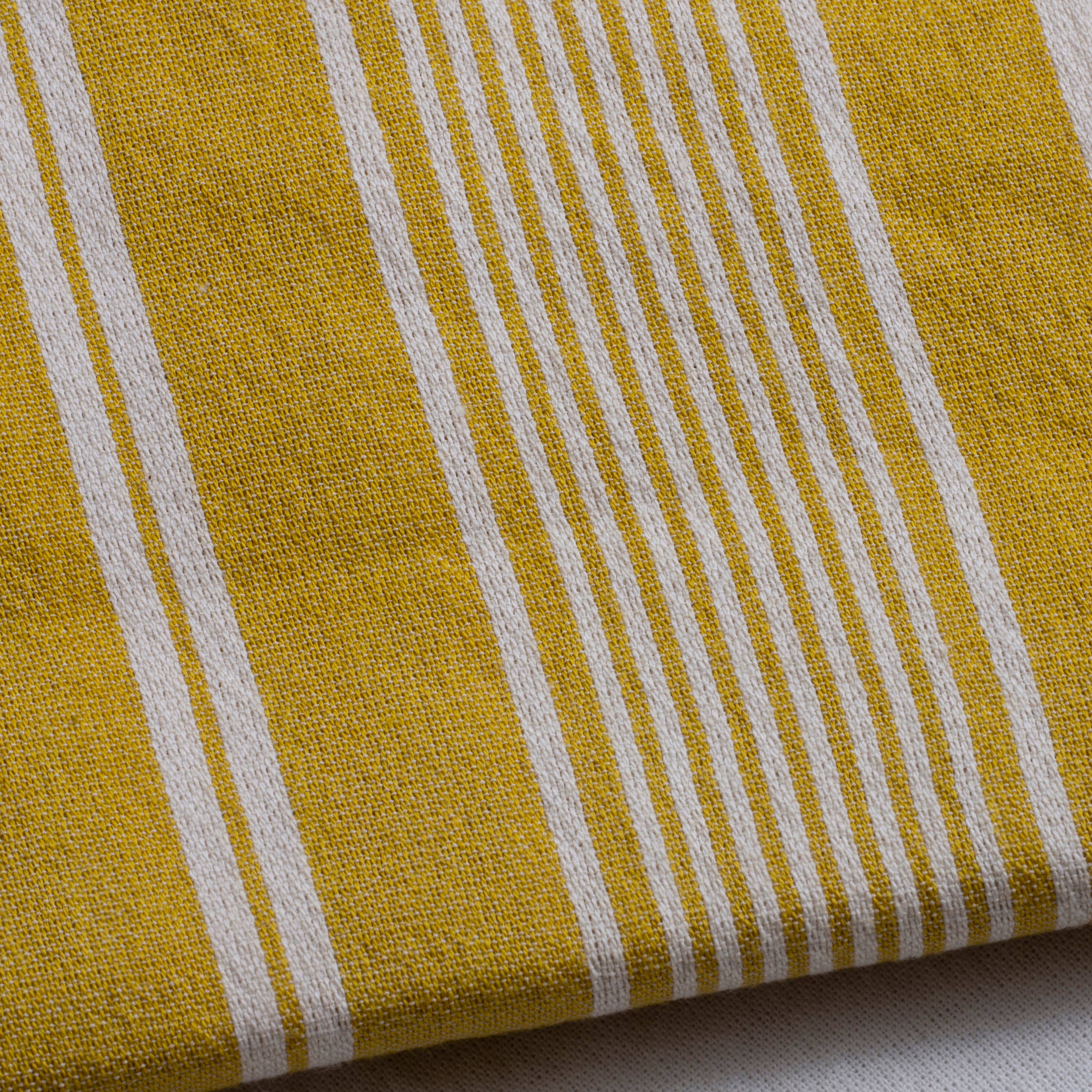 loom.ist – Großhandel Badetuch – Olympos Türkisches Strandtuch36