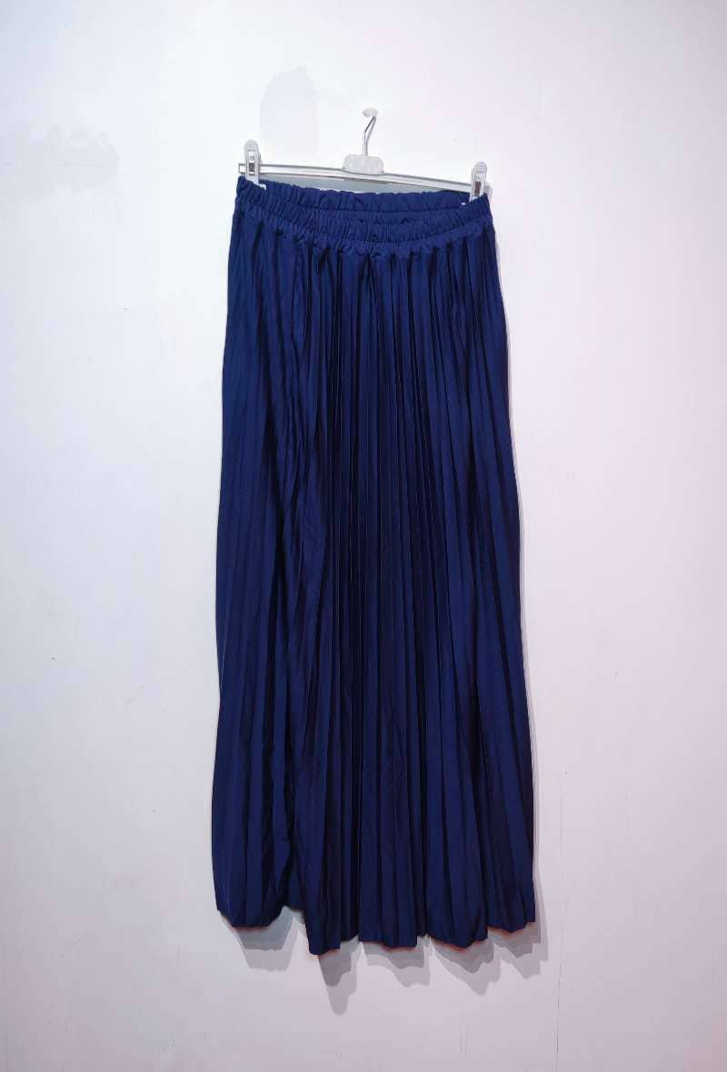 Pomelo paris - Vendita all'ingrosso Gonna - Donna - Gonna plissettata GT 2011