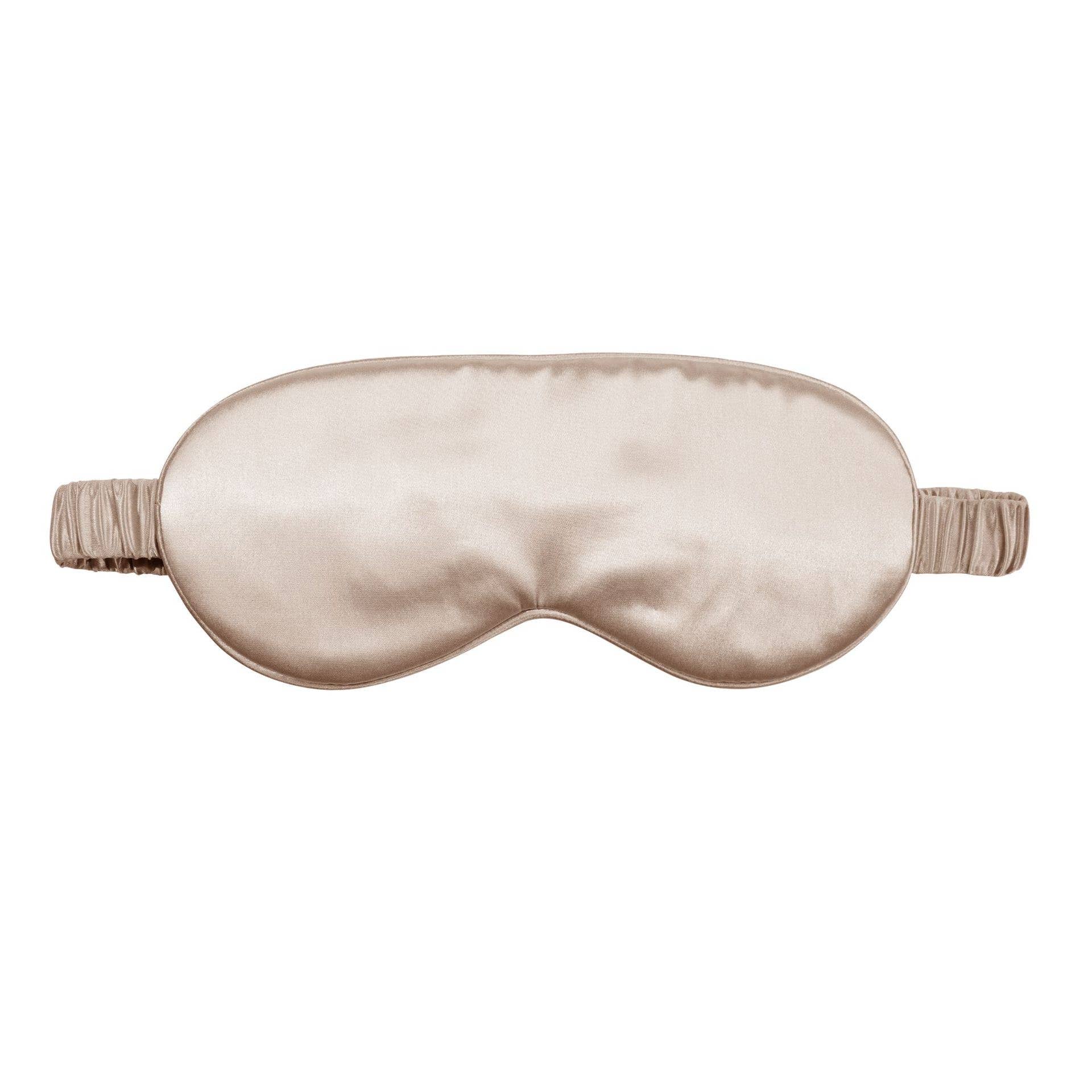 SaySilk™ – wholesale Sovmask – SaySilk™ 22 Momme 100% silke högkvalitativ sömnmask 10