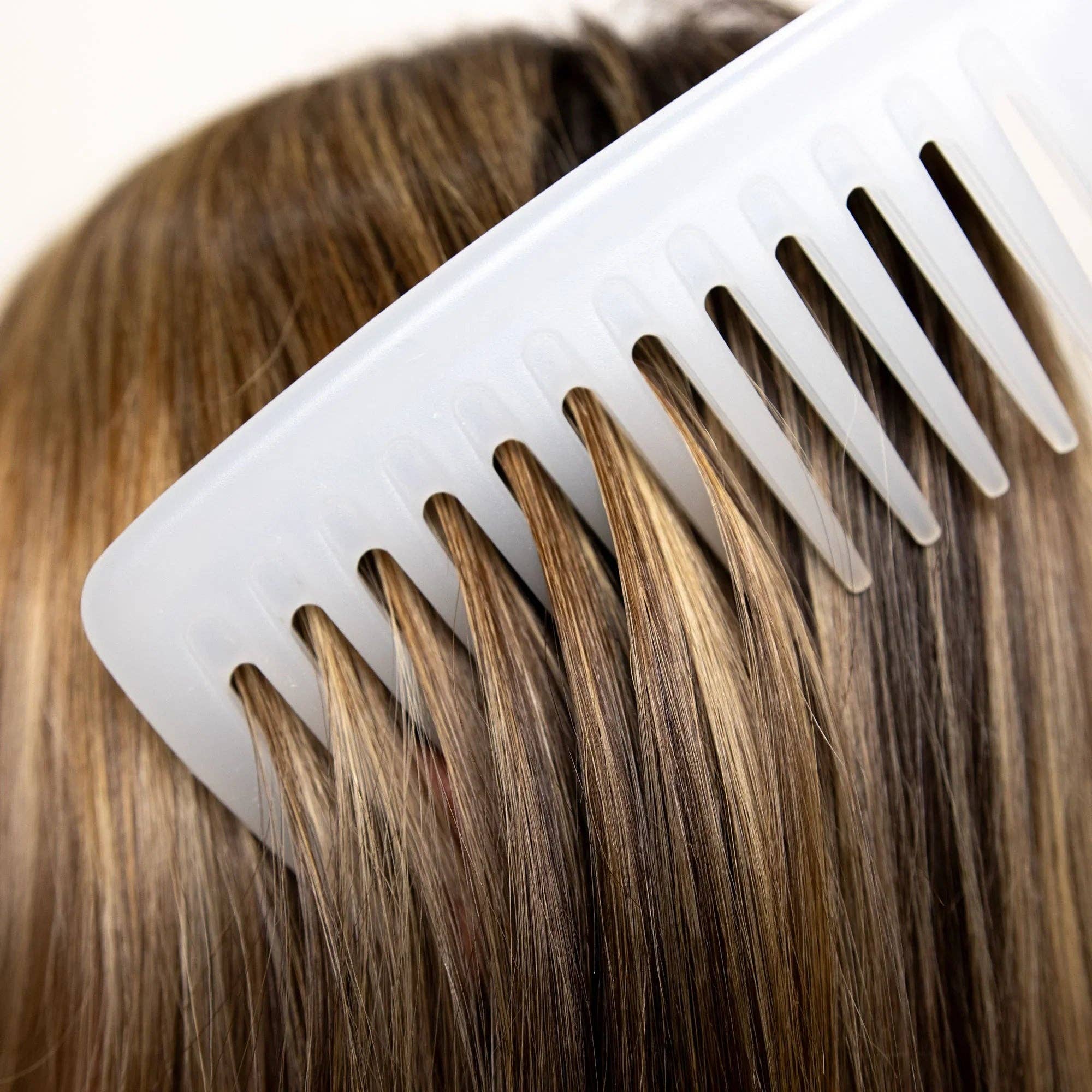 Loxy – Engroshandel Hårbalsam – RELAX: Balsambar til tørt, kruset eller krøllet hår med arganolie og jojobaolie2