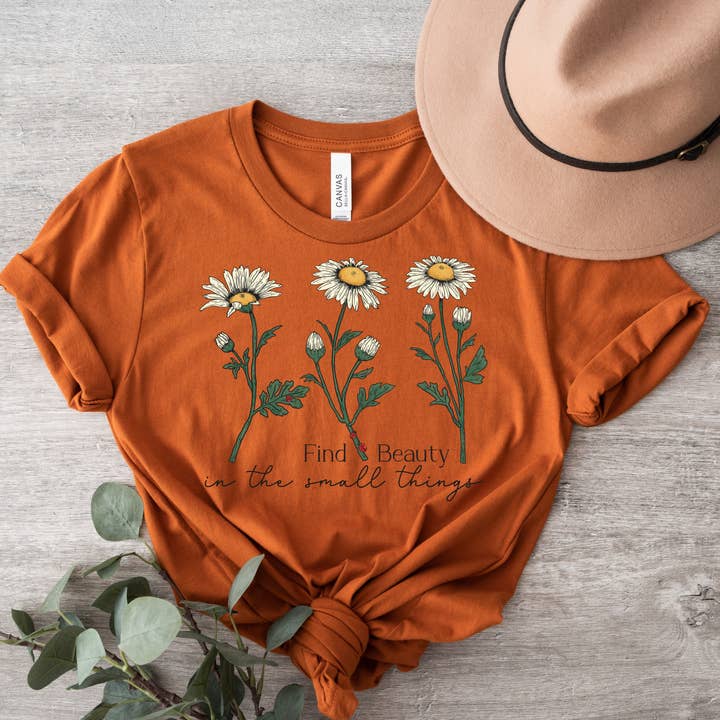 Sassy and Sublime - Wholesale Sublimation transfer - FIND BEAUTY TRANSFER - DTF Transfer