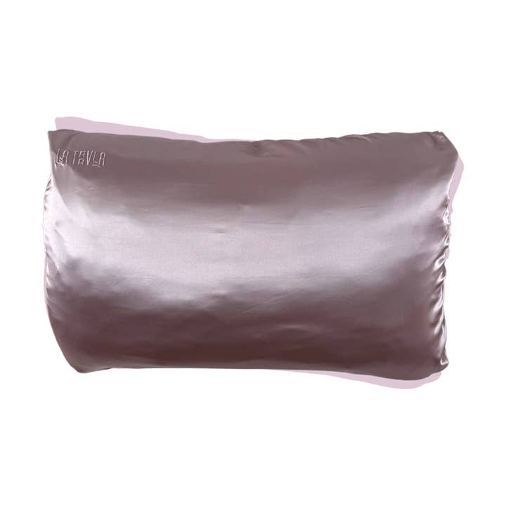 SONDER PillowWrap for wholesale by LATRAVLA