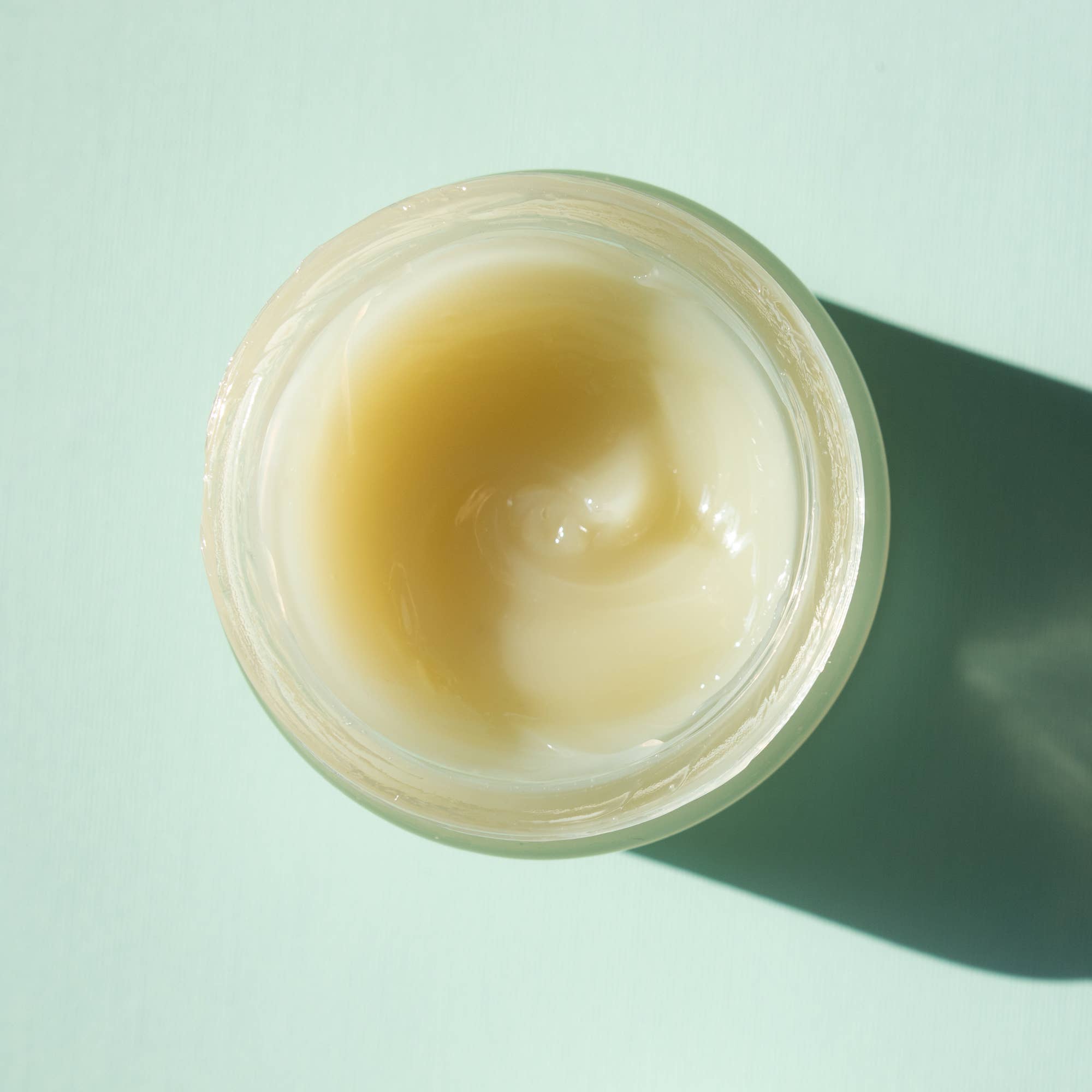 Activist Skincare - Wholesale Facial Cleanser - Deep Moisture Cleansing Balm (refillable!)1