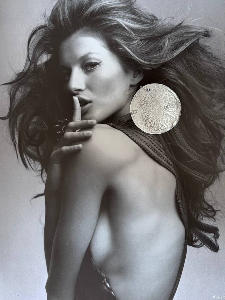 BRINCOS ANTIGOS DE PRATA por atacado de BABY JOYS