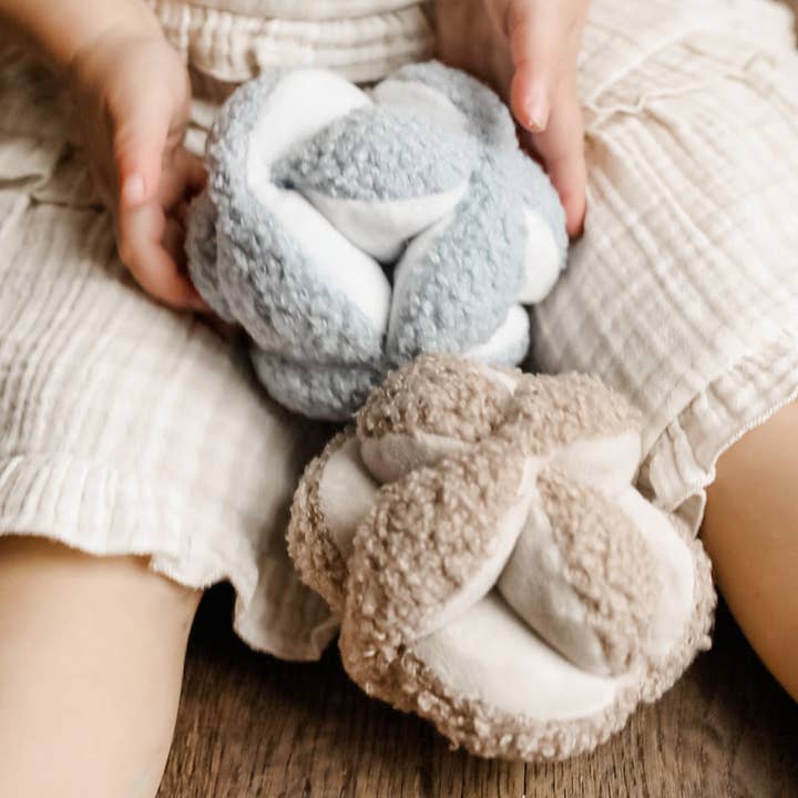 oat MONTI/BABY TOY/ MONTESSORI TOY for wholesale on Faire2