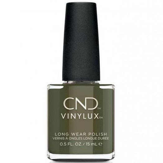 VIAI Beauty - Wholesale Nail Polish - CND VINYLUX Weekly & Longwear High Shine Nail Polish3