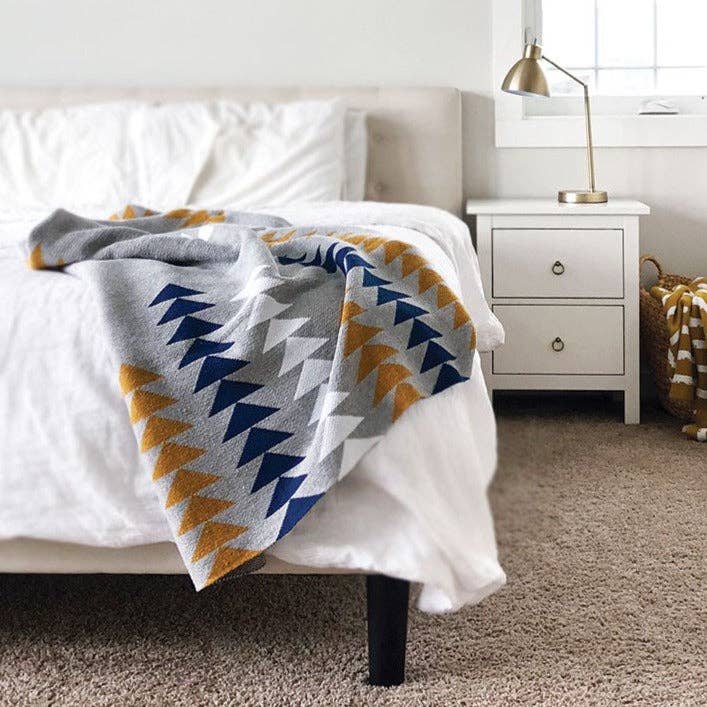 Seek & Swoon - Vente Plaids - Plaid d'aventure2