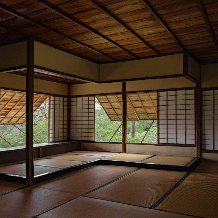 gestalten & teNeues - Wholesale Arts & Entertainment - Stillness10