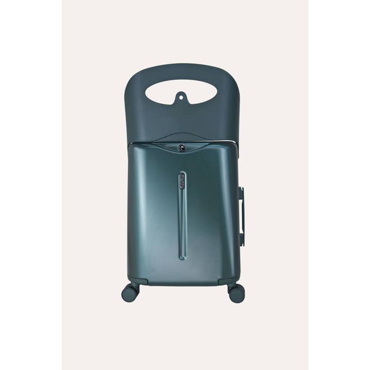 MiaMily - US - Wholesale Luggage - Carry On