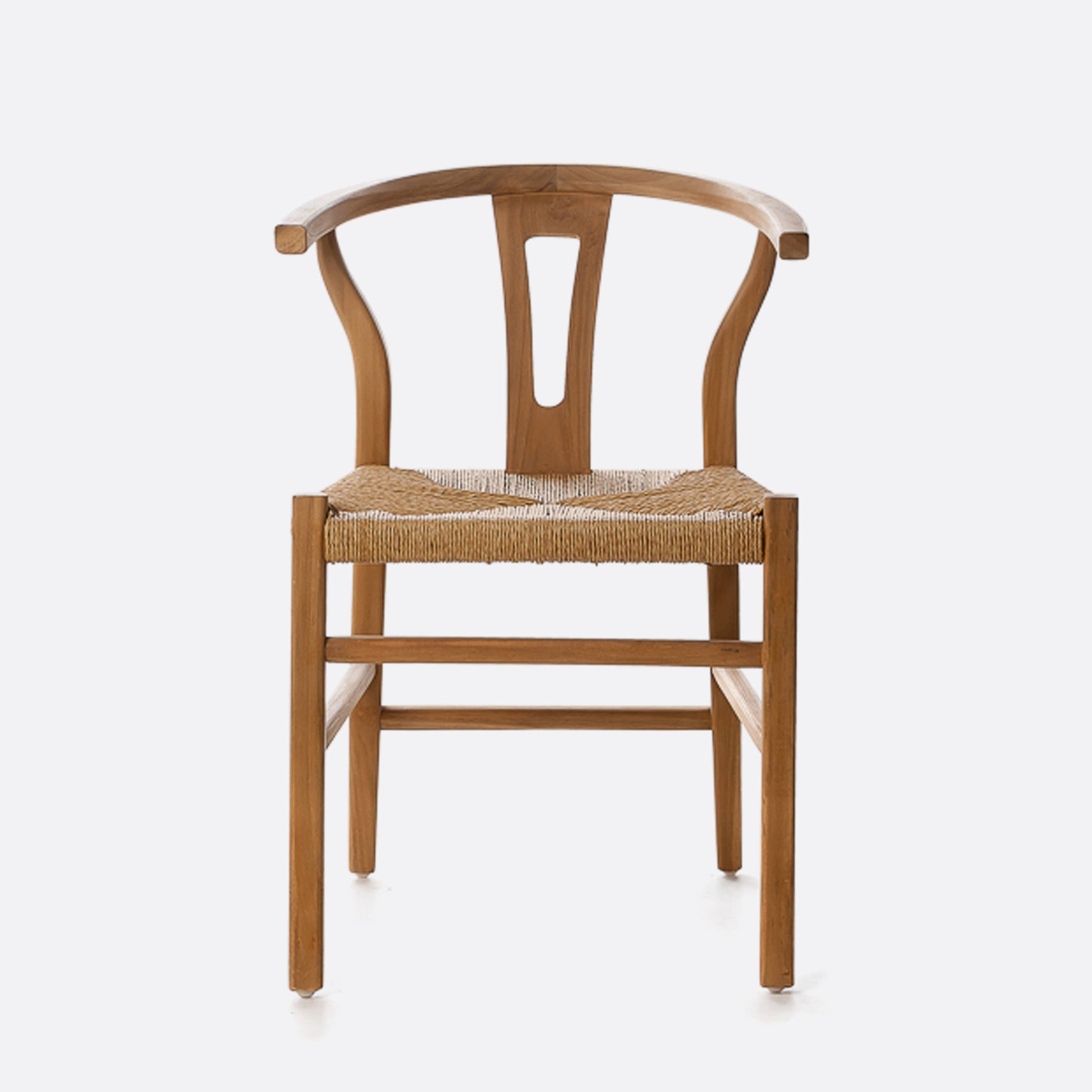 Dareels - Vendita all'ingrosso Sedie - Sedia ROB - reinterpretazione di un design danese iconico1