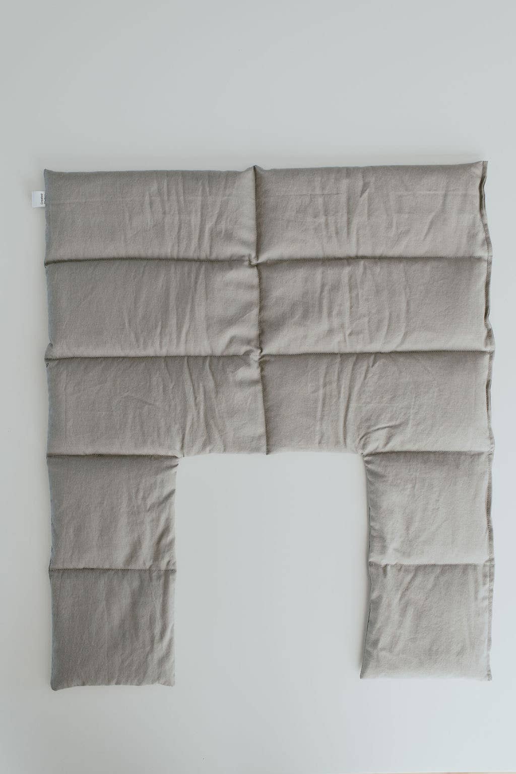 Created Mother - Wholesale Hot/Cold Compress - SHOULDER: Hot/ Cold Therapy Pack5