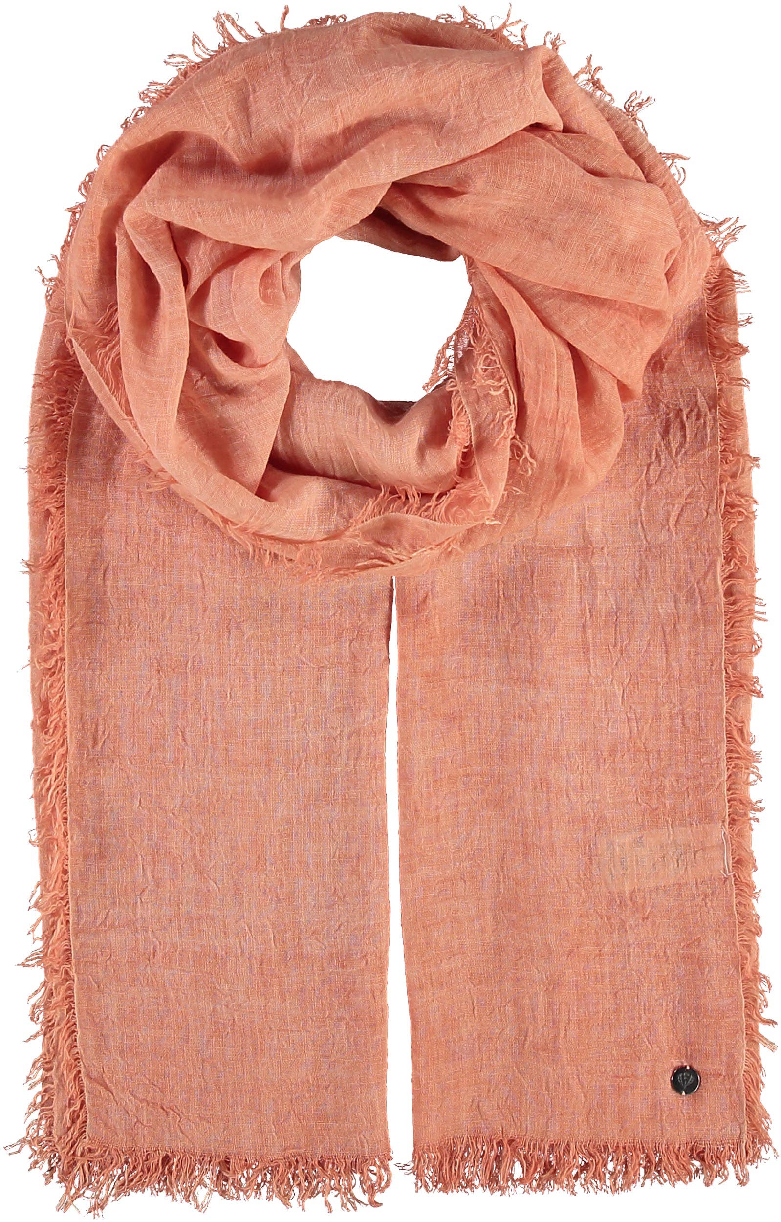 FRAAS - The Scarf Company - Wholesale Scarf - Women's - Optic Cold Dye Wrap16