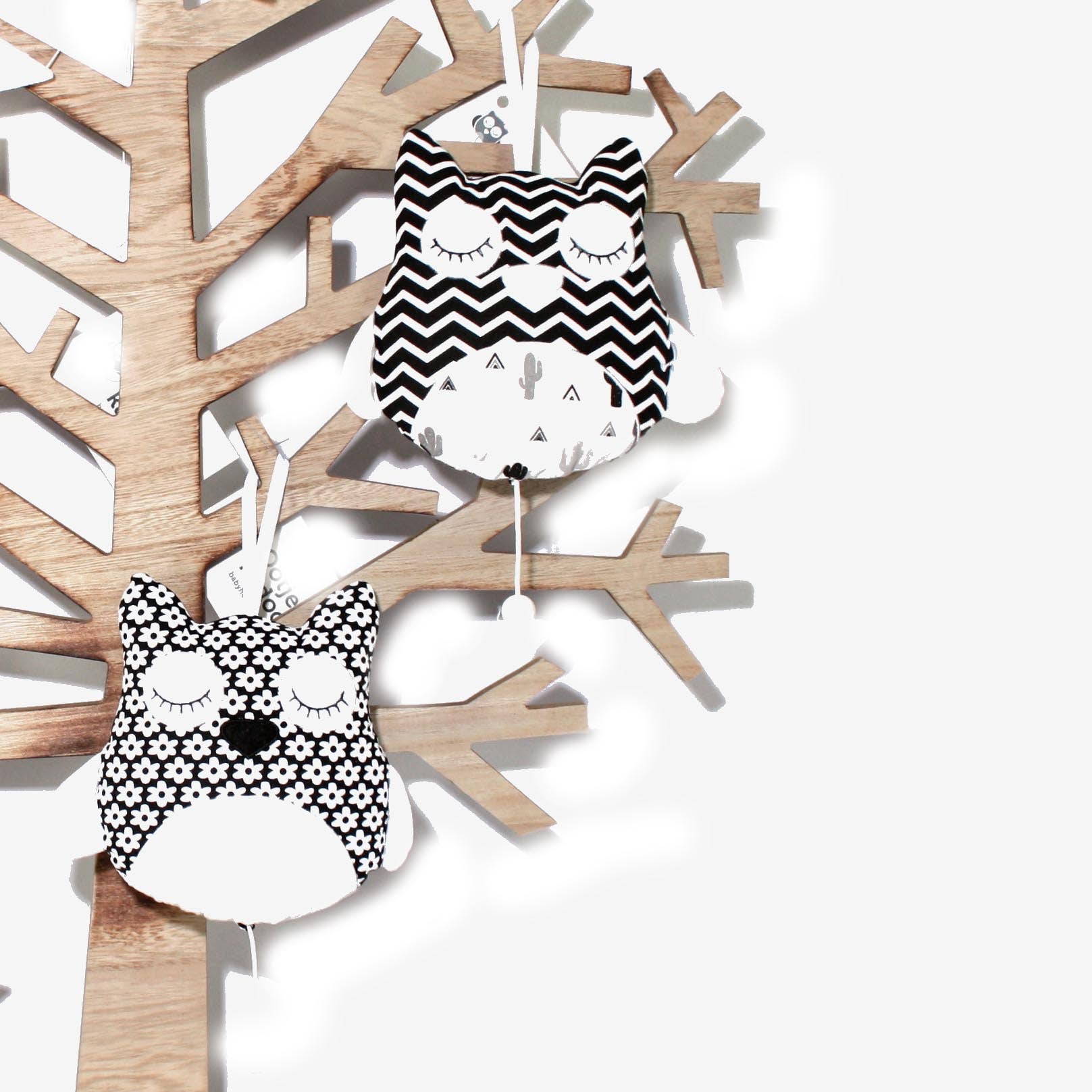 Othat- We love happy baby & kids - Venta al por mayor Caja de música - Niños y bebés - Caja de música UIL OK 71061