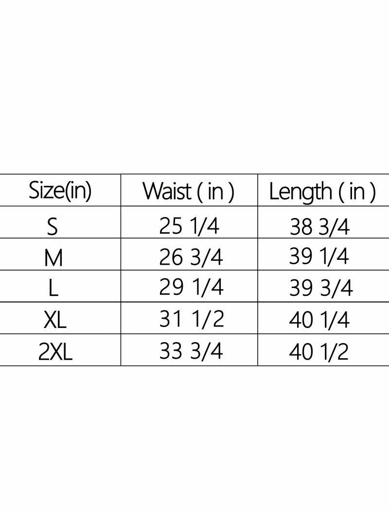 safistyle - Vendita all'ingrosso Pantalone - Donna - Pantaloni a vita alta con tasche larghe7