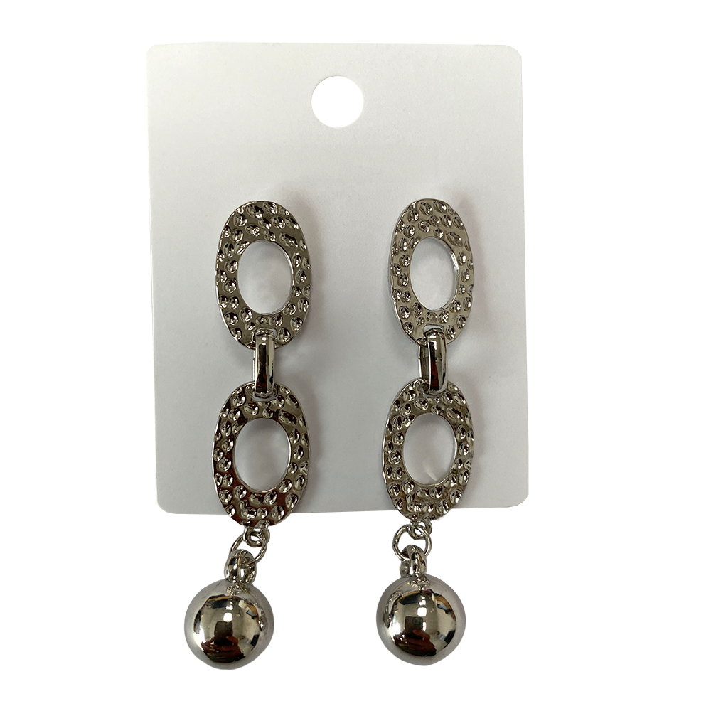 VIE – wholesale Dangle earrings – Earrings26