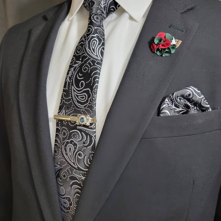 #29 pour la vente par The Upscale Banker