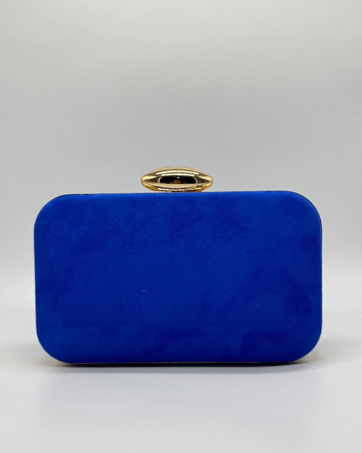 Invitadissimas - Wholesale Clutch Bag - Women's - Party bag CV1A0238