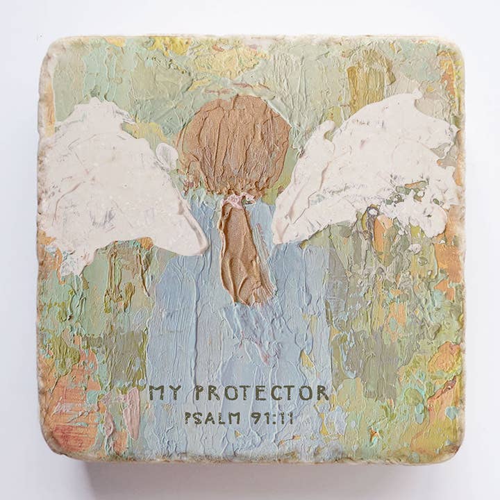 621 | My Protector for wholesale by Twelve Stone Art