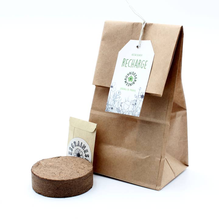 refill for wholesale by MauvaisesGraines