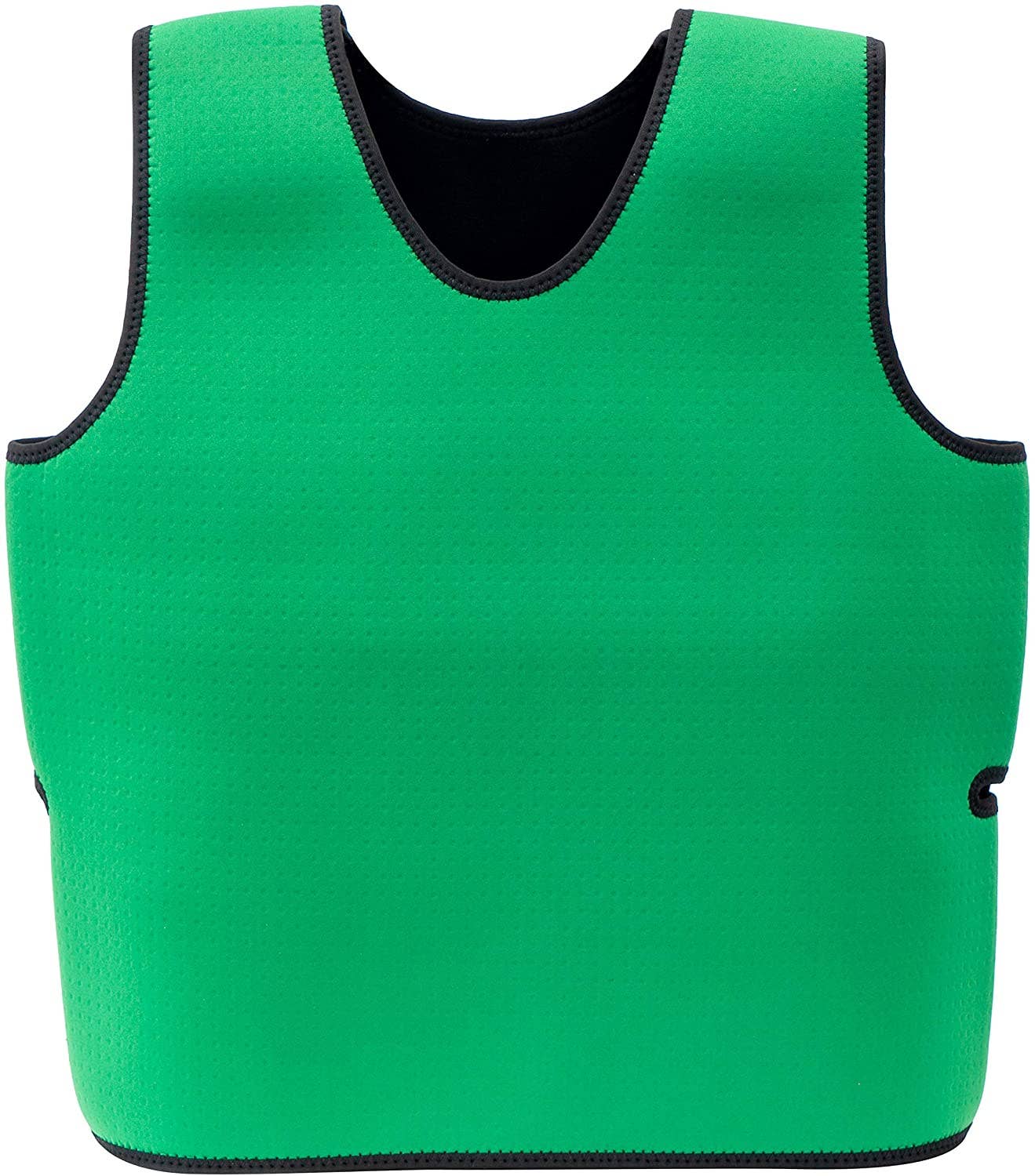 Special Supplies - Wholesale Outerwear Vest - Kids - Deep Pressure Sensory Compression Vest0