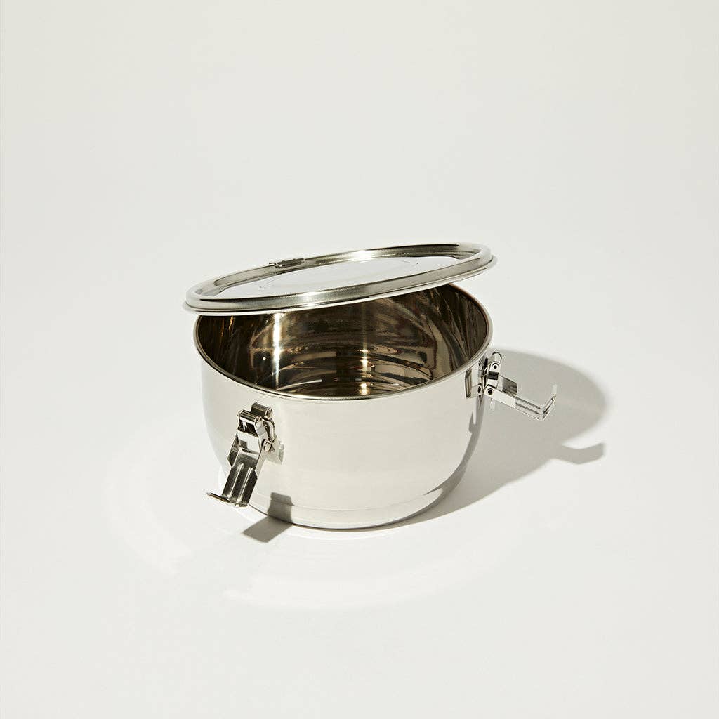 Airtight Stainless Steel Container for wholesale on Faire15