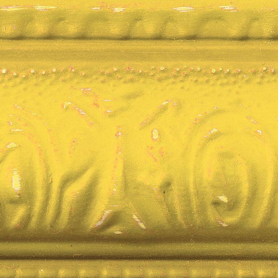 Plaid Crafts - Wholesale Acrylic Paint - FolkArt ® Home Decor™ Chalk Paint, 8 oz75