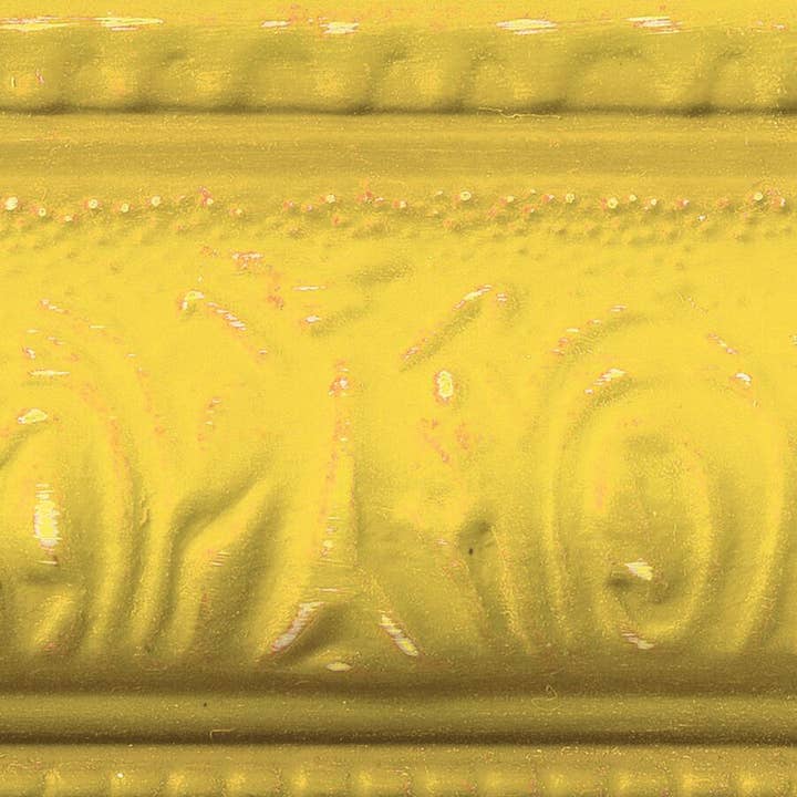 Plaid Crafts - Wholesale Acrylic Paint - FolkArt ® Home Decor™ Chalk Paint, 8 oz75