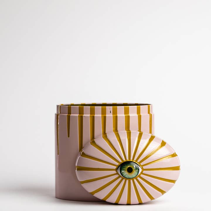 Oracle-te – i påfyllningsburken för wholesale av MOONHUB