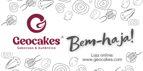 Geocakes - Wholesale Liqueur - Miniature of Beirão d' Honra1