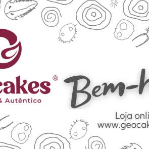 Geocakes - Wholesale Liqueur - Miniature of Beirão d' Honra1