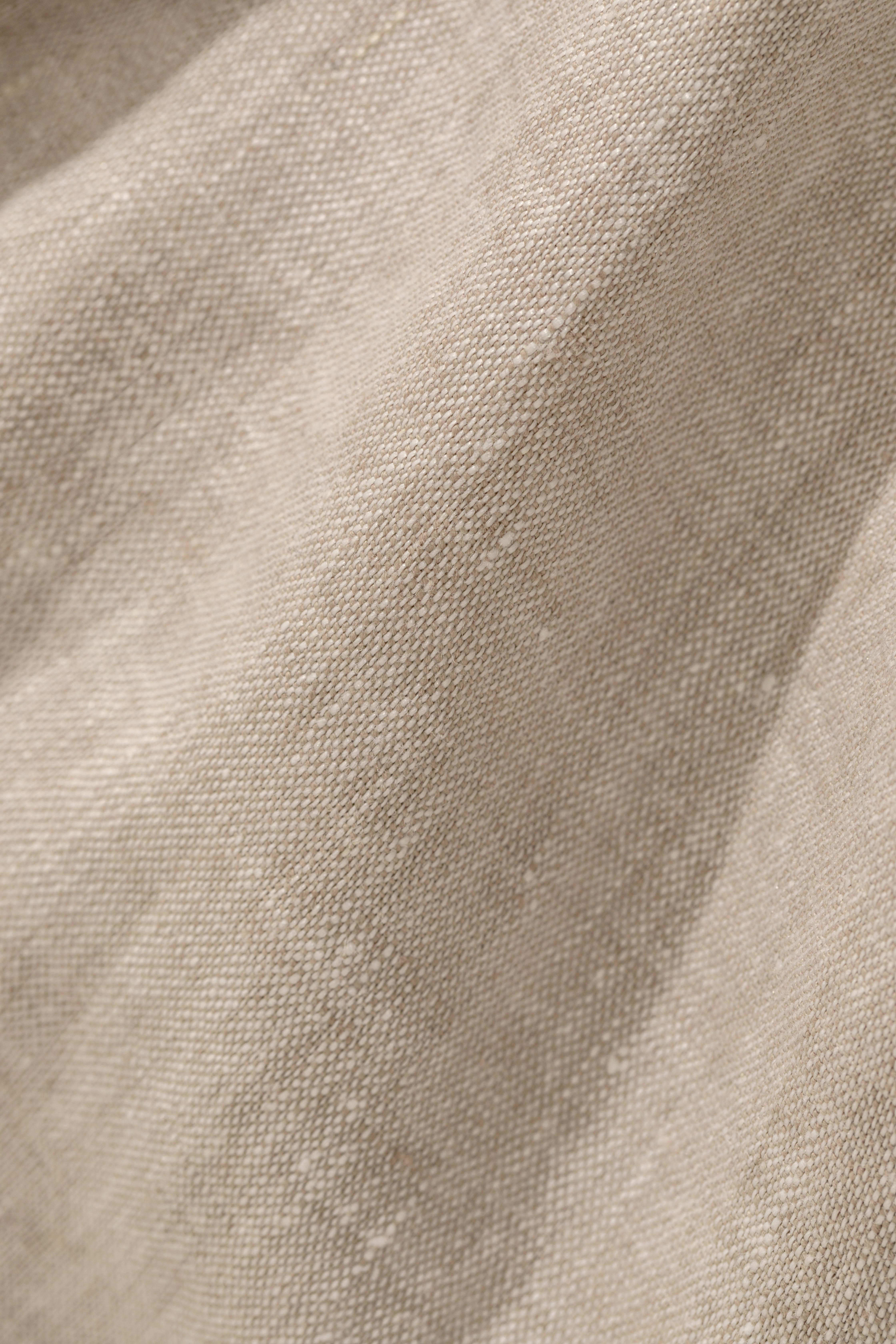 dodesign - Wholesale Bedding Set - Linen bedding set / Natural melange4