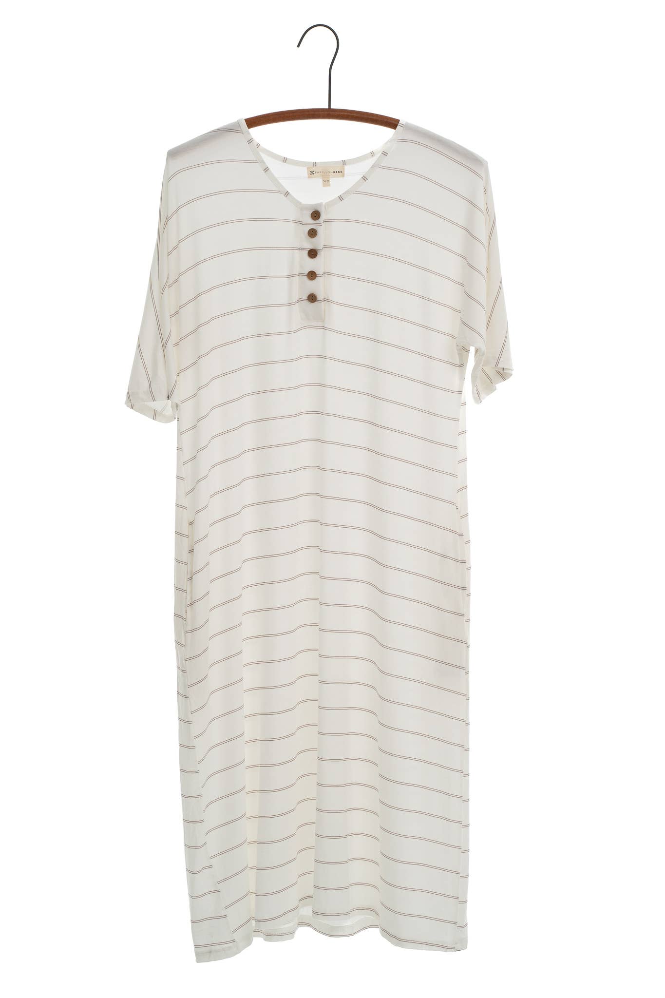 Papillon Bebe – Vestido de amamentação - Maternidade por atacado – Vestido Feminino | Vestido de enfermagem, vestido de maternidade, camisola15