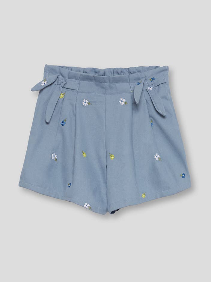 Short Girl - 256035 for wholesale by Street Monkey