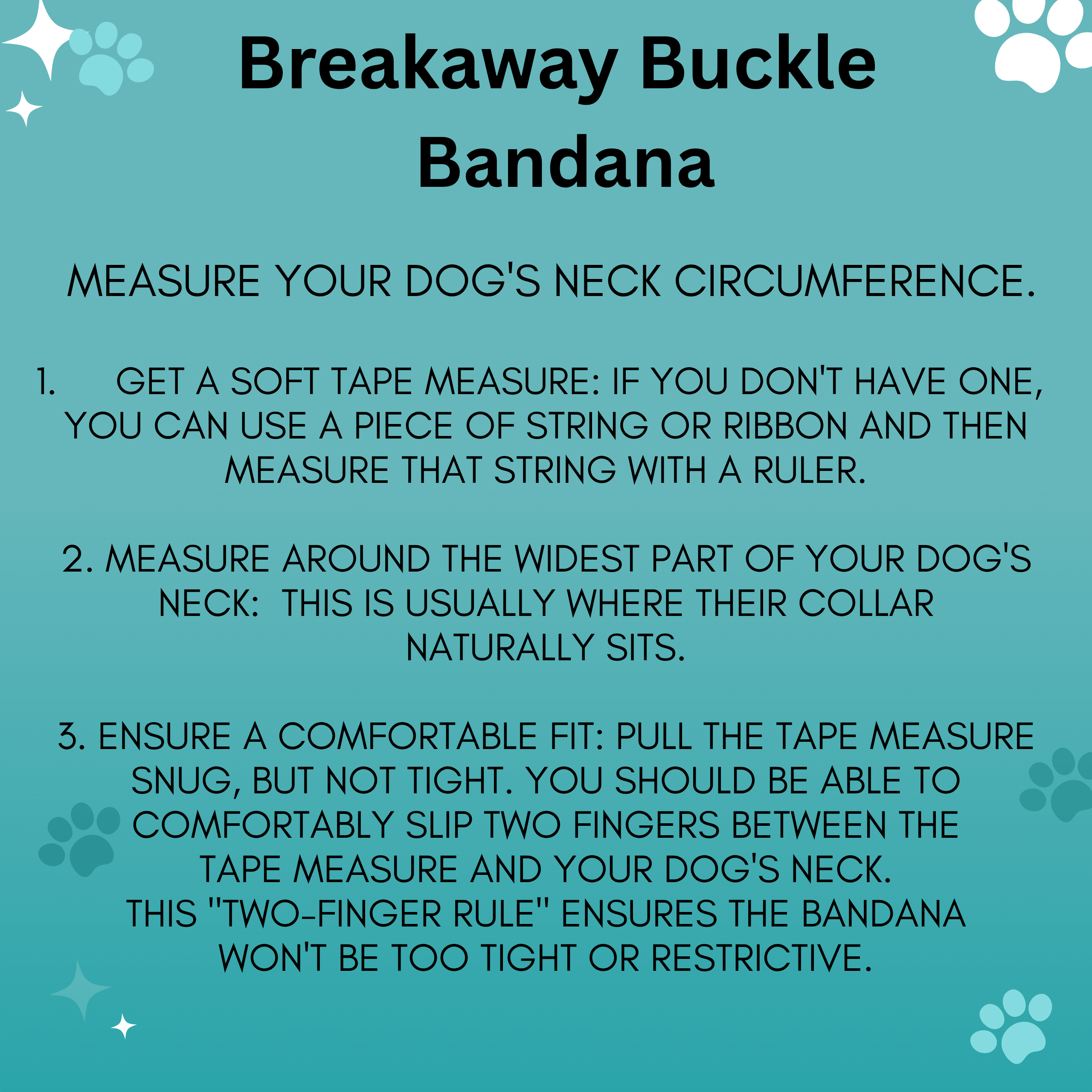 Spoiled Pet Accessories - Wholesale Pet Bandana - Dog - Paris Bandana3