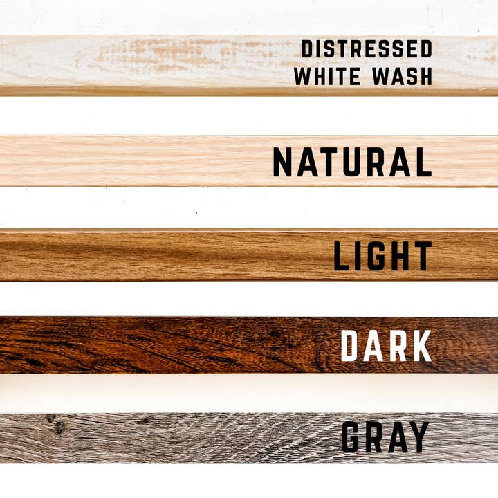 WillowBee Signs & Designs – wholesale Sign – I Love You Bushel & A Peck Sign3