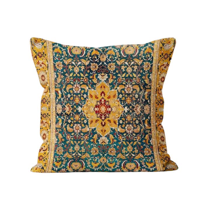 Moderny - Wholesale Throw Pillow Cover - Southwestern Cushion Cover4
